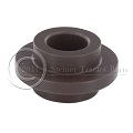 UJD40889     Starter Rod Bushing